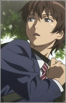 sanada hiroyuki icon