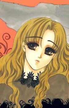 Hisako Irie (入江 緋佐子)