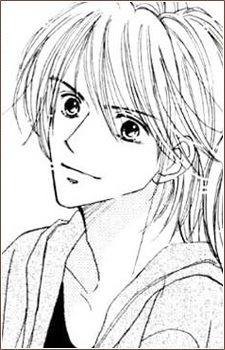 Hisashi Uehara (上原 久志)