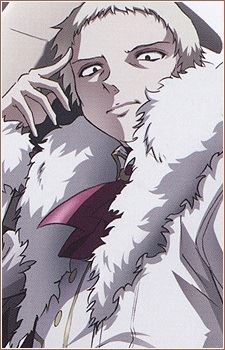 Hisataka Katou (加藤 久嵩)