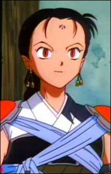 Hiten Raijou (飛天)