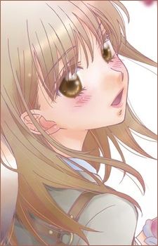 Hitomi Fujimori 