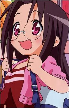 Hiyori Tamura (田村 ひより)