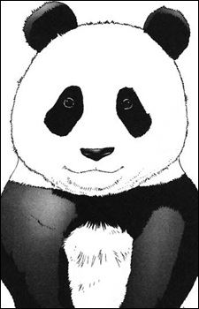 Hoi Hoi (開開)