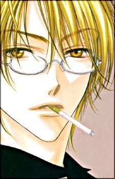 Hokuto Umeda (梅田 北斗)