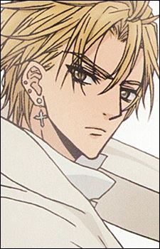 Hotsuma Renjou (蓮城 焔椎真)