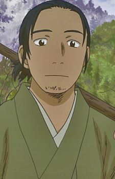 Houichi (ホウイチ)