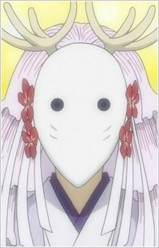 Houzuki (豊月)