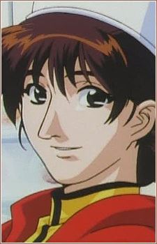 Howmei 