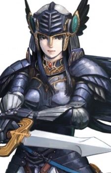 Hrist (フリスト)