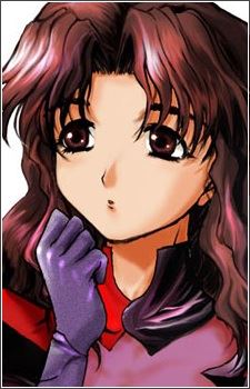 Hyatt (ハイアット)