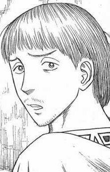 Hyeronimus of Cardia 