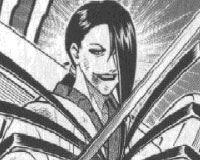 Hyouko Otowa (乙和瓢湖)