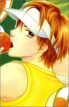 Ichi Shinpo (進歩壱)