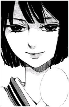 Ichiki (一季)