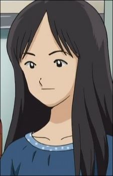 tsukishima ichiyou icon