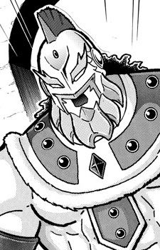 Ideaman (イデアマン)