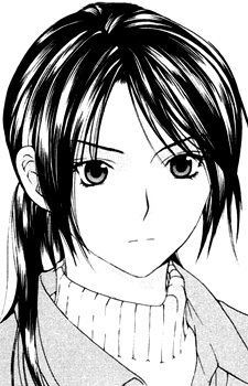 Ikuko Shouno 