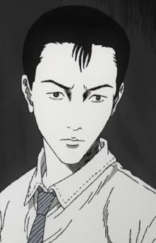 Ikuo Yokota (横田 育生)