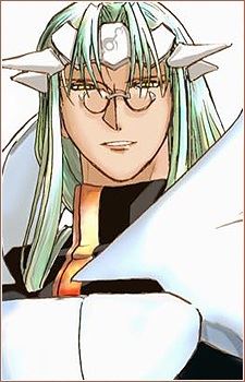 Il Palazzo (イルパラッツォ)