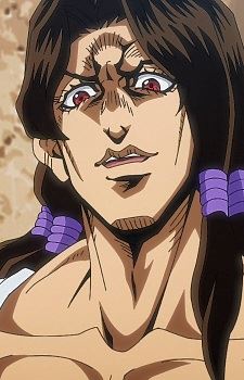 Illuso (イルーゾォ)