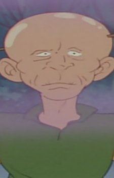 Ingen (インゲン)