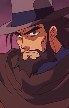 Ingway (イングウェイ)