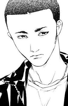 Inuhiko Inuyama (犬山 犬彦)