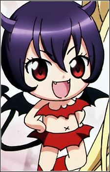 Iru (イル)