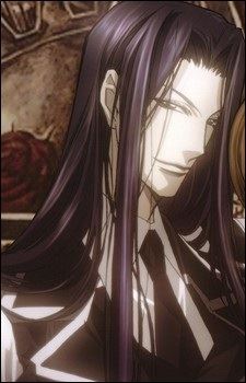 von kämpfer isaak fernand icon