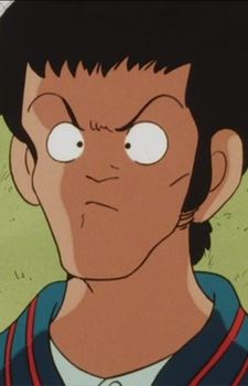 Isami Nishimura (西村 勇)