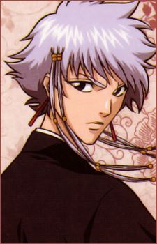 Isane Kotetsu (虎徹 勇音)