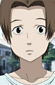 Isao Kako (加古 功)