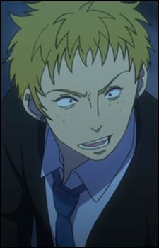 Ishii 