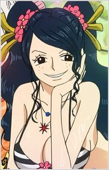 Ishilly (イシリー)