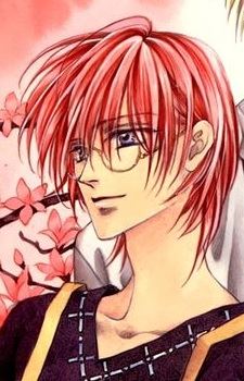 Ishuca Lake Sierra Vise Ell (イシュカ・レイク・シエル・バイス・エル)