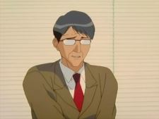 Itagaki Kinoshita 
