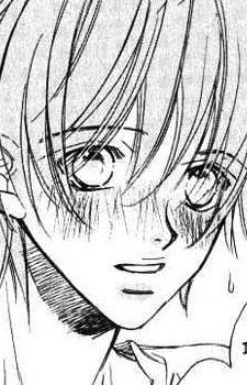 Itaru Yaichi (矢市 至)