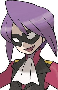 Itsuki (樹)