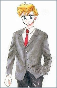 Ittou Asanuma (浅沼 一等)