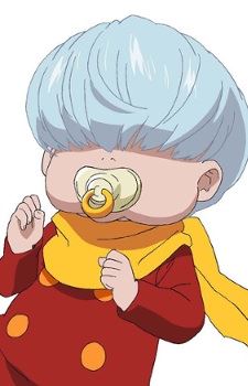 Ivan Whisky (イワン・ウイスキー)