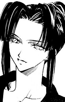 Iwanaga 