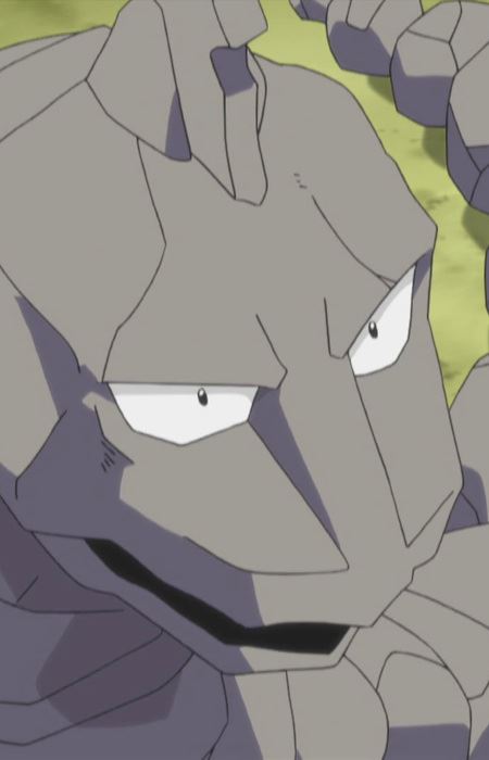 Iwark (イワーク)