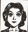 Izumi Kanai (金井 泉)