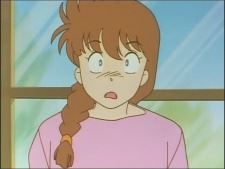Izumi Shimamura (島村いづみ)