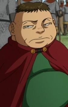 Jabbathe (ジャバザ)