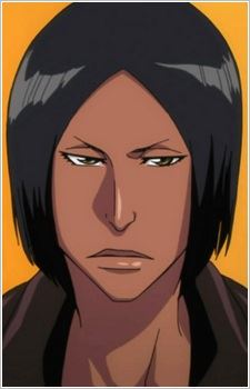 Jackie Tristan (ジャッキー トリスタン)