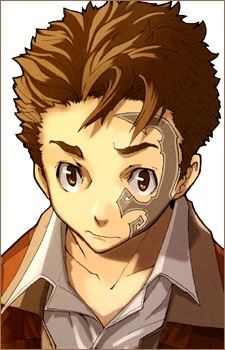 Jacuzzi Splot (ジャグジー・スプロット)