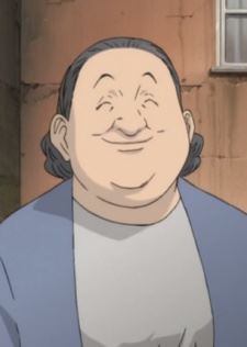 Jalka (ヤルカ)