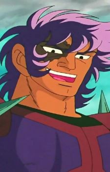 Jango (ジャンゴ)